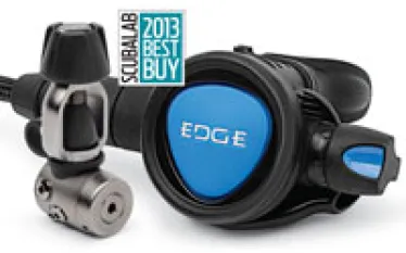 scubalab-bestbuy-edge-thumb.jpg.webp