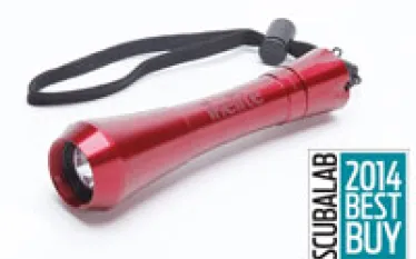 scubalab-bestbuy-ikelite-gamma_thumb.jpg.webp