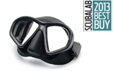 scubalab-bestbuy-sherwood-scuba-onyx-thumb.jpg.webp