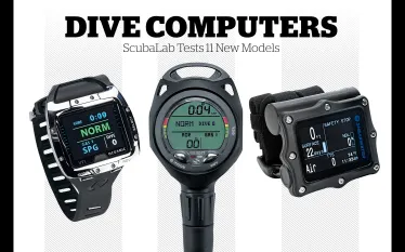 scubalab-dive-computer-review-.jpg.webp