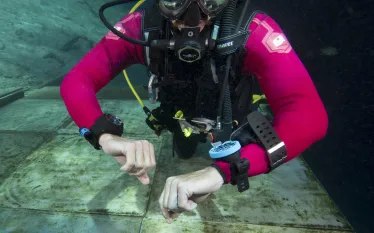 scubalab-dive-computer-test.jpg.webp