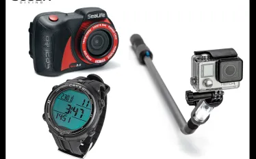 scubalab-dive-gear-quicklooks-july.jpg.webp