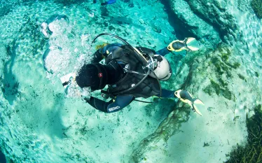 scubalab-dive-regulator-test-teaser.jpg.webp