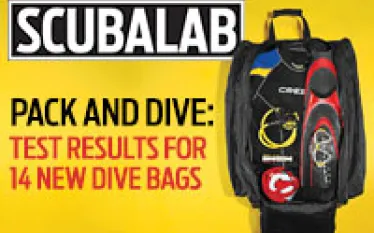 scubalab-divebag-review_thumb.jpg.webp