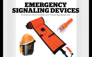 scubalab-emergency-signaling-gear-review.jpg.webp