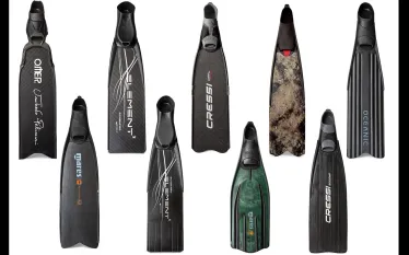 scubalab-freediving-fins-teaser.jpg.webp