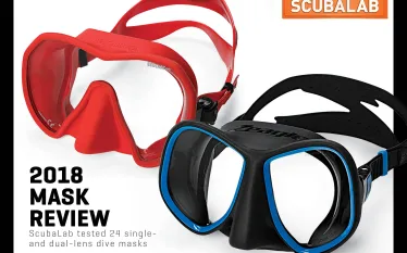 scubalab-mask-.jpg.webp