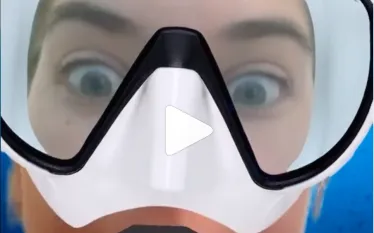 scubalab-mask-filter-instagram-teaser.png.webp
