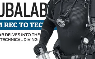 scubalab-rec-to-tech-marquee_.jpg.webp