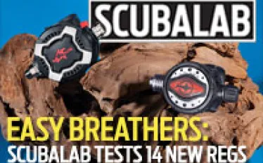 scubalab-reg-review-thumb-rev.jpg.webp