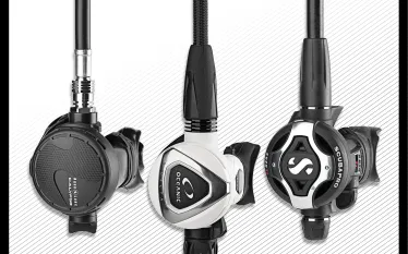 scubalab-scuba-diving-regulator-review-.jpg.webp