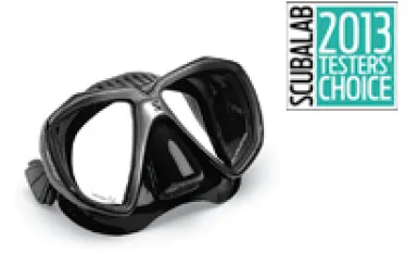 scubalab-testerschoice-scubapro-spectra-trufit-thumb.jpg.webp