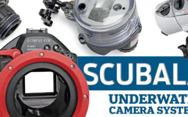 scubalab-underwater-camera-systems-feature.jpg.webp