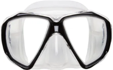 scubamax-spider-eye.jpg.webp