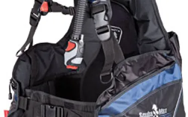 scubamax-versa-.jpg.webp
