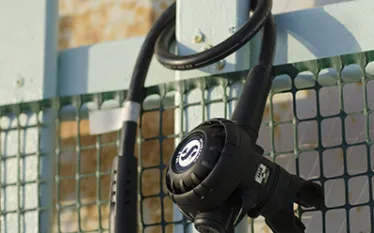 scubapro mk.jpg.webp