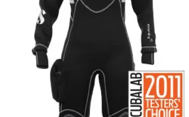 scubapro-everdrylogo.jpg.webp