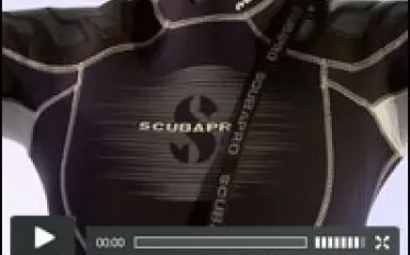 scubapro-everflex-_thumb_.jpg.webp