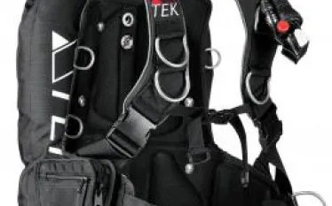 scubapro-firmtec.jpg.webp