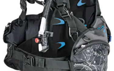 scubapro-geo.jpg.webp