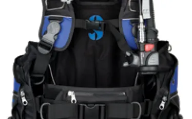 scubapro-glide-pro.jpg.webp