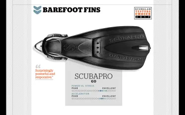 scubapro-go-scuba-diving-fin.jpg.webp
