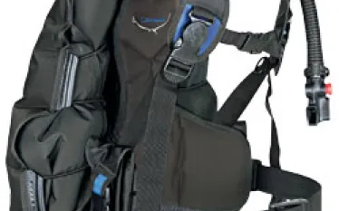 scubapro-litehawk_.jpg.webp