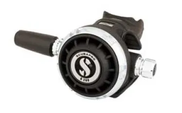 scubapro-mk-g-thumb.jpg.webp