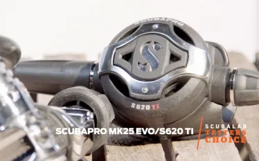 scubapro-mk-evo-s-ti-scuba-regulator-scubalab-video-review.jpg.webp