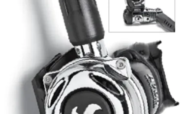 scubapro-mk.jpg.webp