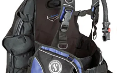 scubapro-seahawk.jpg.webp