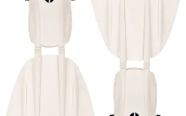 scubapro-sewing-nova.jpg.webp