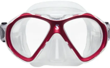 scubapro-spectra-.jpg.webp