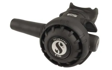 scubapro_mk-r-x.jpg.webp