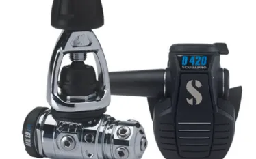 scubapro_mk_evod.png.webp