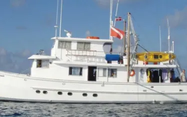 sea-dragon-liveaboard-bahamas__.jpg.webp