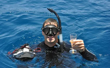 sea-hero-of-the-year-shawn-heinrichs.jpg.webp