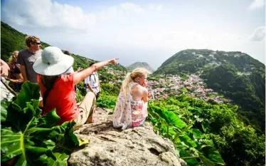 seaandlearnsaba-.jpg.webp