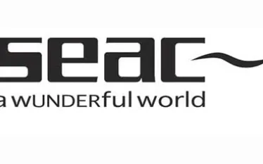 seac-logo.jpg.webp
