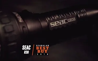 seac-r-best-buy.jpg.webp