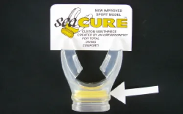 seacure-mouthpiece.jpg.webp
