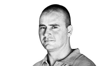 seahero_giacomo.jpg.webp