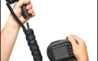 sealife-camera.jpg.webp