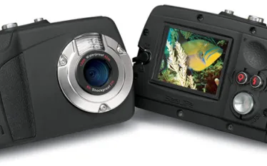 sealife_camera.jpg.webp