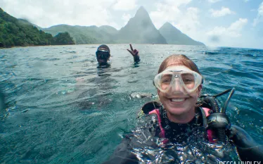 sealife_stlucia_scuba_divers_ption_selfie.jpg.webp