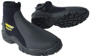 seasoft-scuba-products.jpg.webp