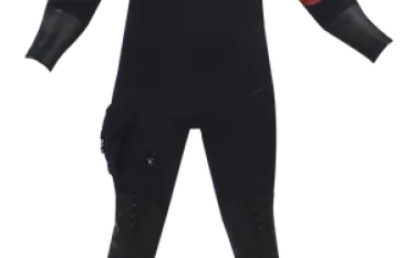 seasoftxv-.png.webp