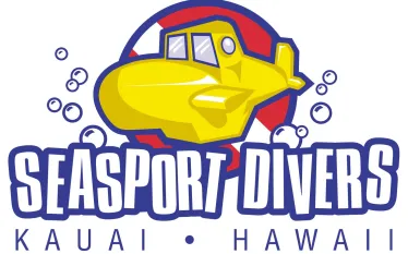 seasport_logo_color_.jpg.webp