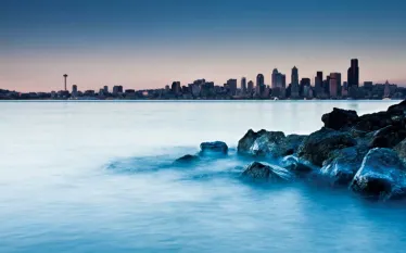 seattle_drive_and_dive_.jpg.webp