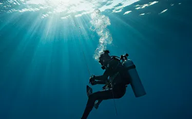 self_rescue_scuba_diving_dive_hacks_scd.jpg.webp